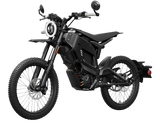 NIU XQI  E-Motorrad jetzt vorbestellen ! ab 1. Quartal 2024 lieferbar !