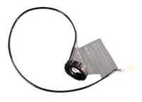 Baugruppe NQi Sport 18-23 - Lenker Rechts