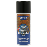 Rostumwandler Spray
