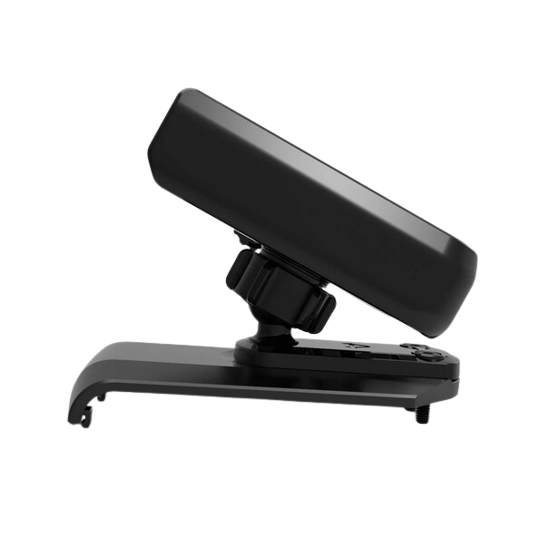 NIU Smartphone Halter / Handyhalter für KQI Modell 100F