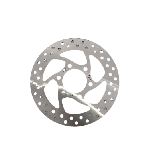 Bremsscheibe KQI3