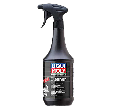 Bike Cleaner 1000ml.