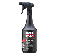 Bike Cleaner 1000ml.