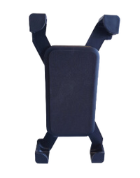 Aplus smartphonehalter universal