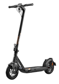 NIU KQi Air - Leichter Elektroroller mit modernem Design