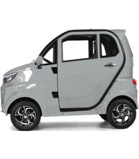 Kabinenroller 