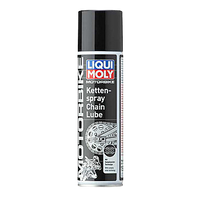 Motorbike Ketten­spray 250ml.