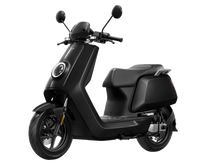 NQI Sport UPGRADE 45/25km/h