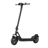 NIU KQI 100 F Der praktisch Faltbare E-Scooter Für kurze Strecken