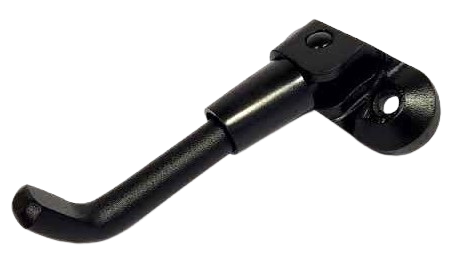 Seitenständer KQI3