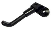 Seitenständer KQI3