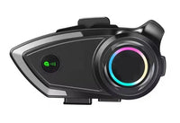 Vito Bluetooth-Headset