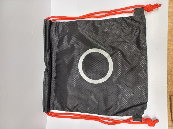NIU BAG