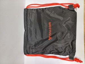 NIU BAG