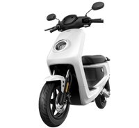 MQI+ SPORT 45/25km/h