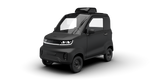 DER NEUE NIU MM 45km/h