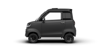 DER NEUE NIU MM 45km/h
