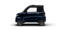 DER NEUE NIU MM 45km/h