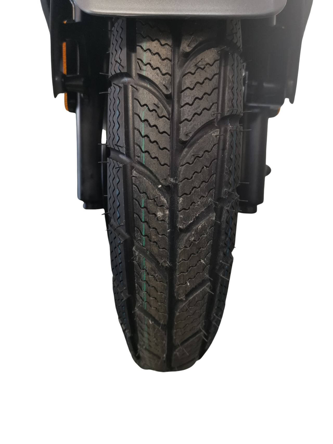 NQI Sport UPGRADE 45/25km/h