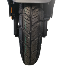 NQI Sport UPGRADE 45/25km/h