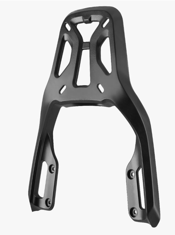 NIU Gepäckträger für NQiX Modelle