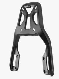 NIU Gepäckträger für NQiX Modelle