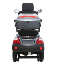 Elektromobil VITA CARE 4000 Li, Lithium, 25 km/h