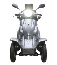 Elektromobil VITA CARE 4000 Li, Lithium, 25 km/h