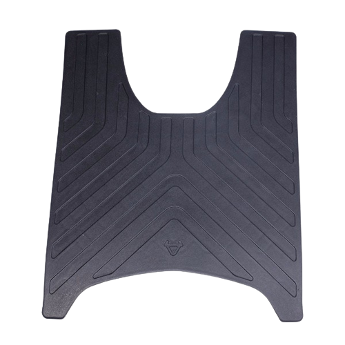 Fußmatte für N-Serie (neue Version)