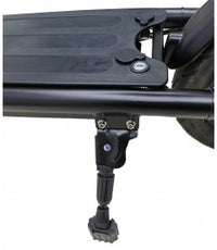 E-Scooter 