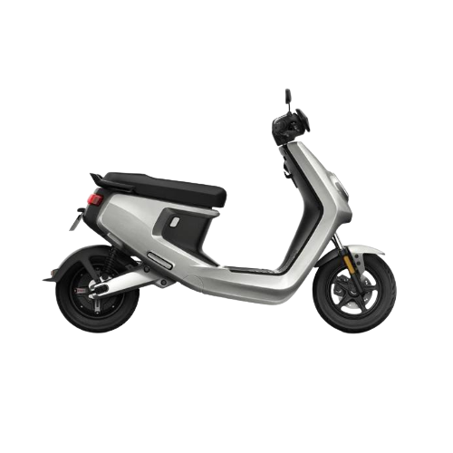 MQI+ SPORT 45/25km/h