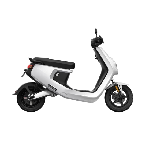 MQI+ SPORT 45/25km/h