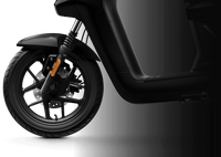 Upgrade Ganzjahresreifen inkl Montage | für alle Modelle