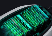 NIU Lithium Akkuservice für Tiefentladene Batterien