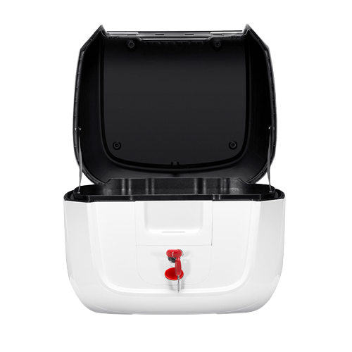 Top Case groß 29l - N-Serie